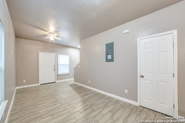 Image 5 of 25 For 234 Gould St  102