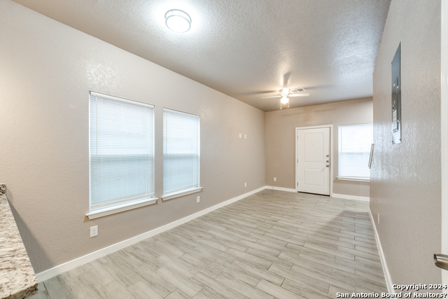 Image 6 of 25 For 234 Gould St  102