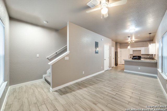 Image 7 of 25 For 234 Gould St  102