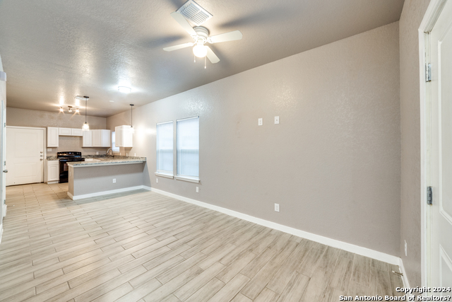 Image 8 of 25 For 234 Gould St  102