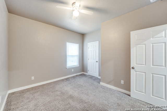 Image 9 of 25 For 234 Gould St  102