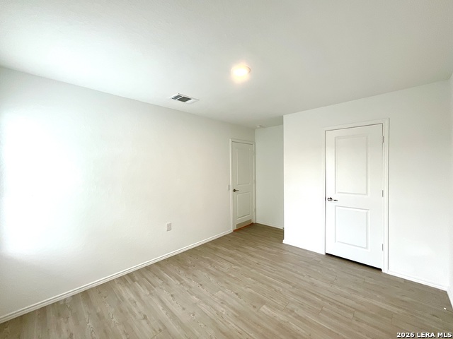 Image 11 of 29 For 907 Cook Bend