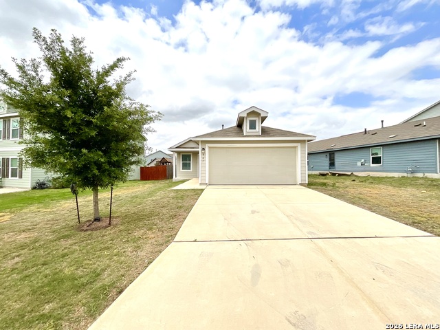 Image 2 of 29 For 907 Cook Bend