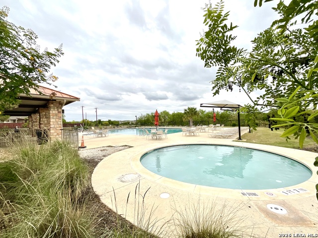 Image 22 of 29 For 907 Cook Bend