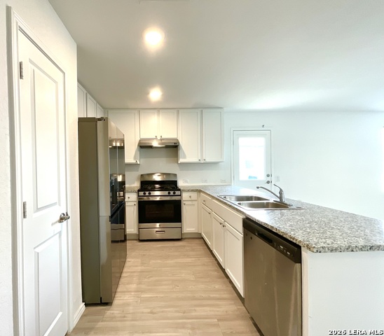 Image 7 of 29 For 907 Cook Bend