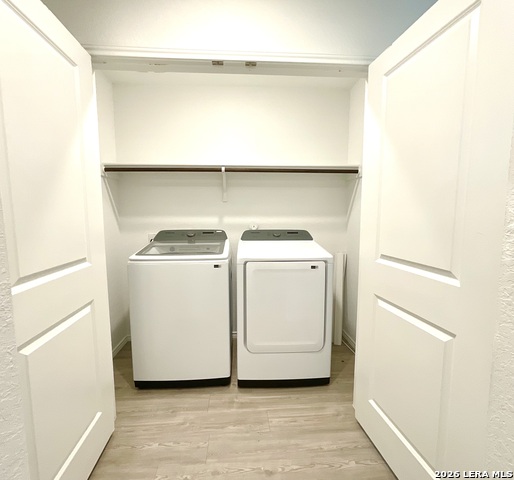 Image 9 of 29 For 907 Cook Bend