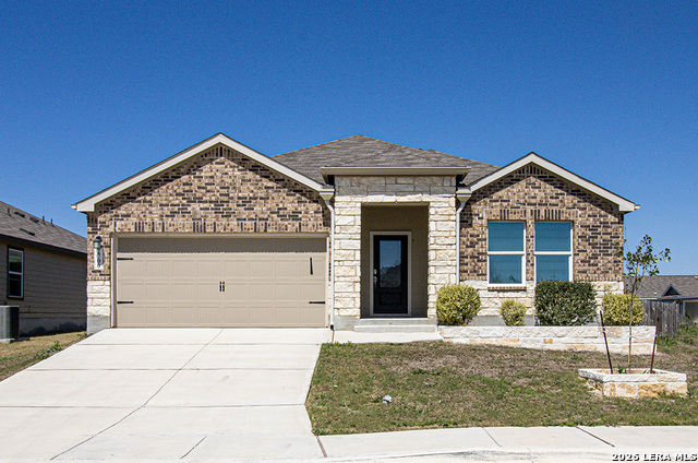 Details for 2700 San Martin Ln, Seguin, TX 78155
