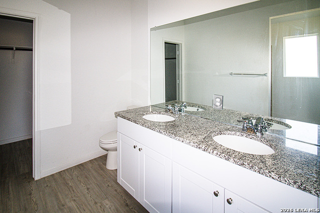 Image 10 of 18 For 2700 San Martin Ln