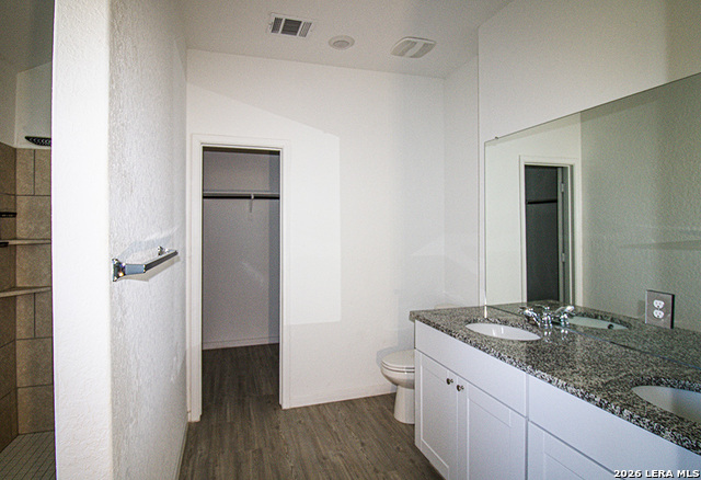 Image 11 of 18 For 2700 San Martin Ln