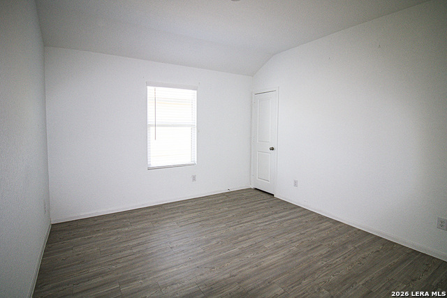 Image 12 of 18 For 2700 San Martin Ln