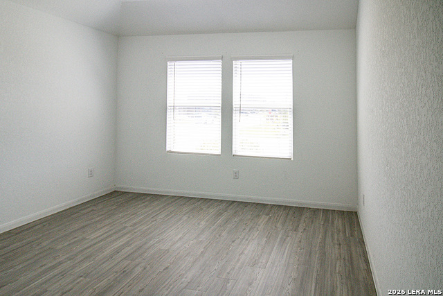 Image 13 of 18 For 2700 San Martin Ln