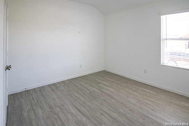 Image 14 of 18 For 2700 San Martin Ln