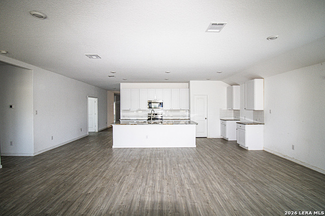 Image 2 of 18 For 2700 San Martin Ln