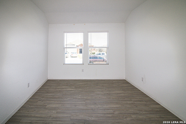 Image 4 of 18 For 2700 San Martin Ln