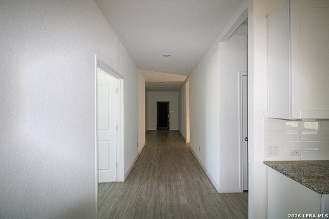 Image 5 of 18 For 2700 San Martin Ln