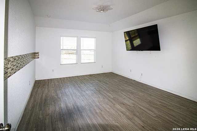 Image 7 of 18 For 2700 San Martin Ln