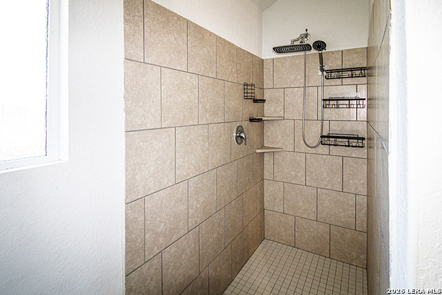 Image 9 of 18 For 2700 San Martin Ln