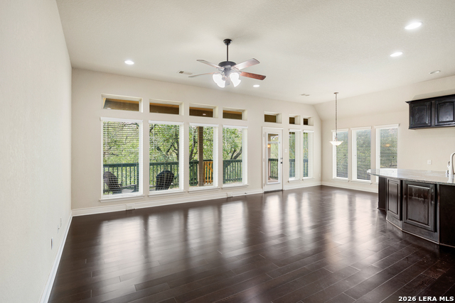 Image 10 of 46 For 518 Lucrezia