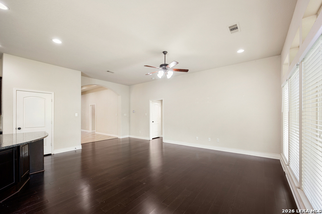 Image 11 of 46 For 518 Lucrezia