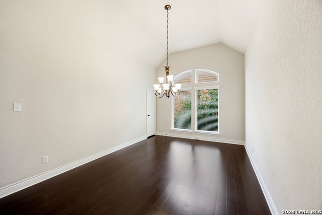 Image 16 of 46 For 518 Lucrezia