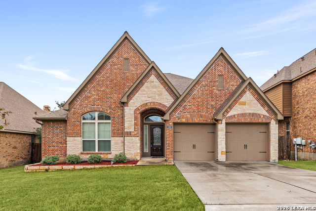 Image 2 of 46 For 518 Lucrezia