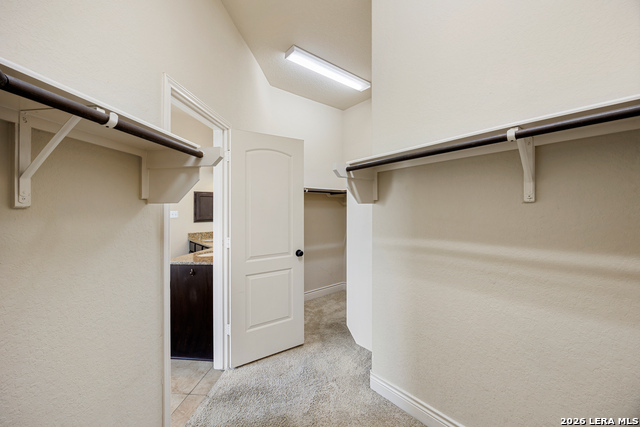 Image 24 of 46 For 518 Lucrezia