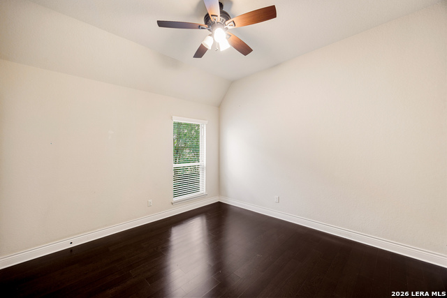 Image 27 of 46 For 518 Lucrezia