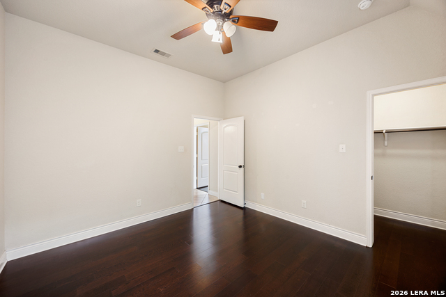 Image 28 of 46 For 518 Lucrezia