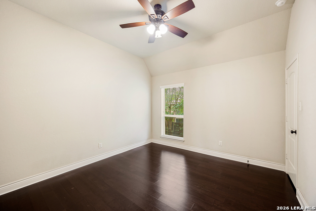 Image 29 of 46 For 518 Lucrezia