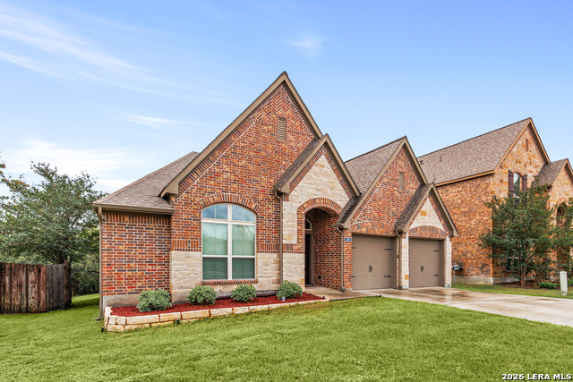 Image 3 of 46 For 518 Lucrezia