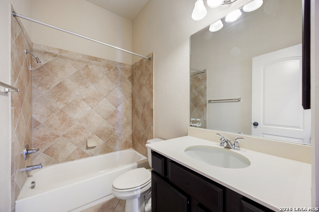 Image 30 of 46 For 518 Lucrezia