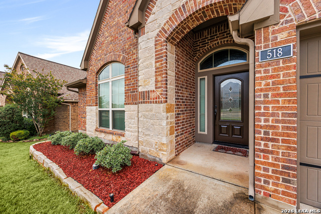 Image 4 of 46 For 518 Lucrezia