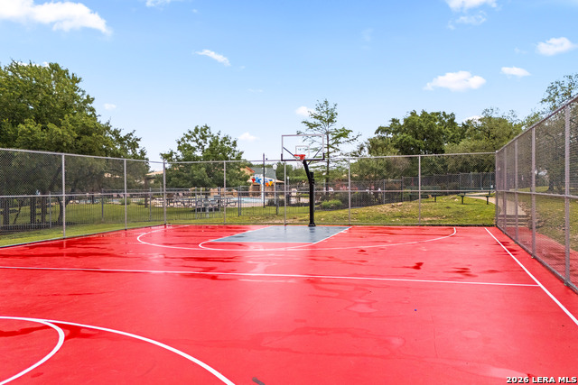 Image 40 of 46 For 518 Lucrezia