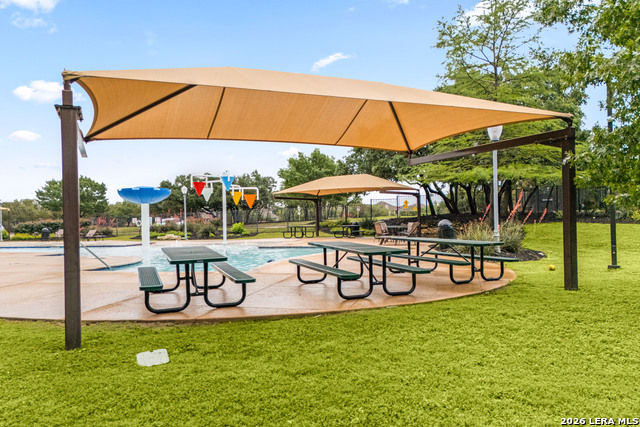 Image 41 of 46 For 518 Lucrezia