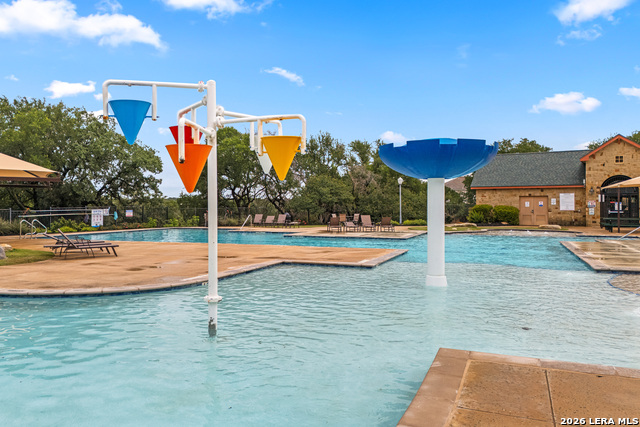 Image 42 of 46 For 518 Lucrezia