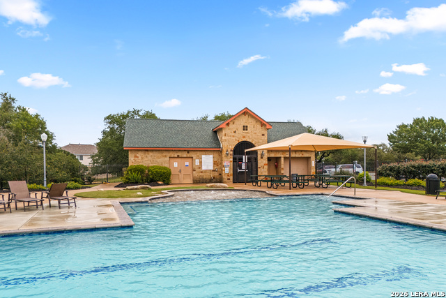 Image 43 of 46 For 518 Lucrezia