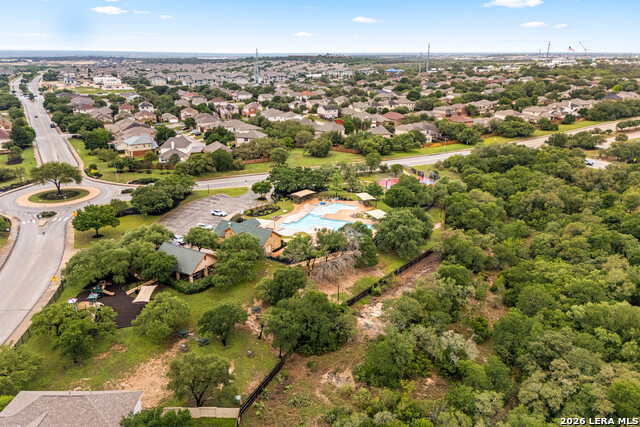 Image 44 of 46 For 518 Lucrezia