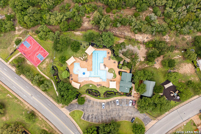 Image 45 of 46 For 518 Lucrezia