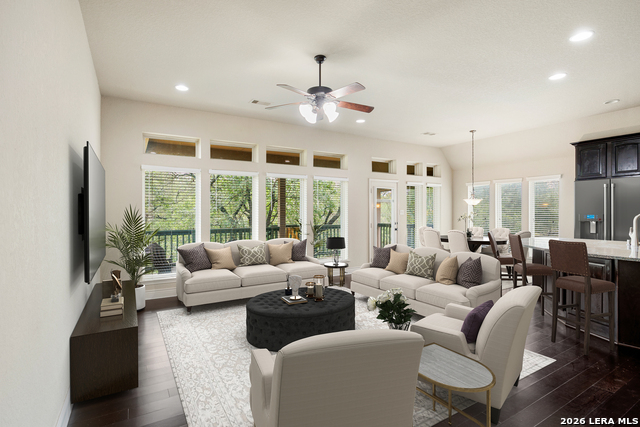 Image 5 of 46 For 518 Lucrezia