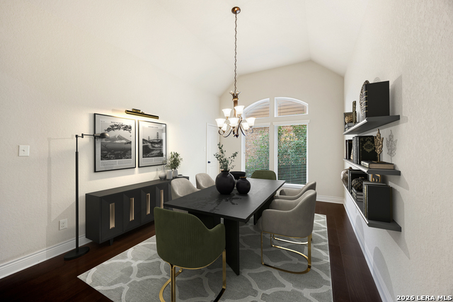 Image 6 of 46 For 518 Lucrezia