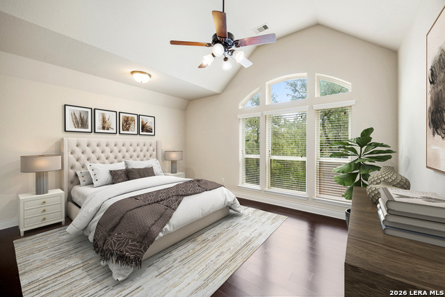 Image 7 of 46 For 518 Lucrezia