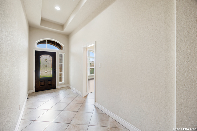 Image 8 of 46 For 518 Lucrezia