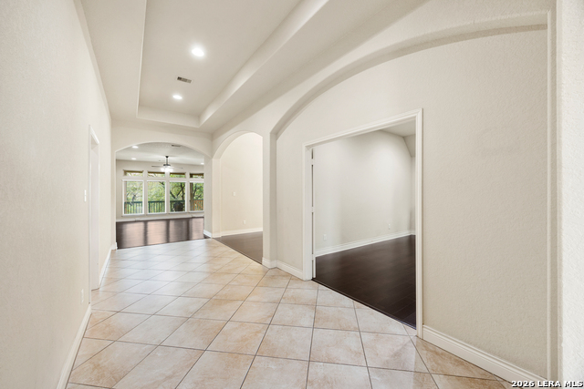 Image 9 of 46 For 518 Lucrezia