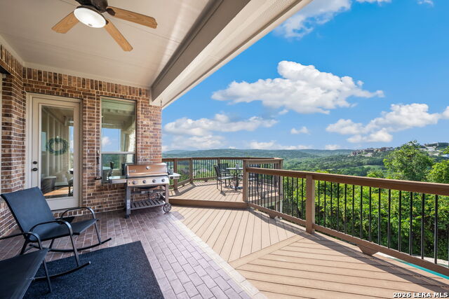 Details for 17011 Turin Ridge, San Antonio, TX 78255