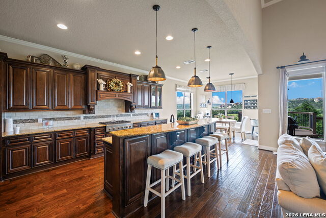 Image 11 of 53 For 17011 Turin Ridge