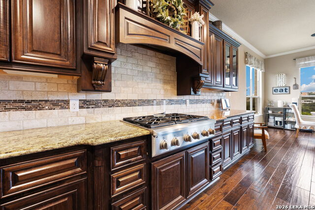 Image 12 of 53 For 17011 Turin Ridge