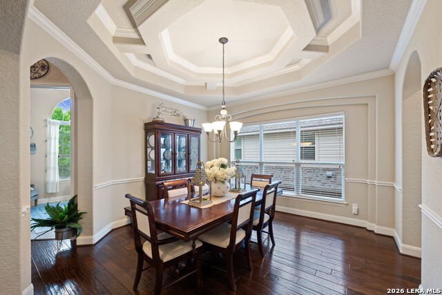 Image 14 of 53 For 17011 Turin Ridge