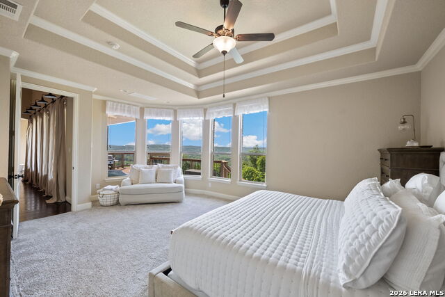 Image 15 of 53 For 17011 Turin Ridge