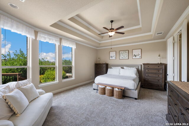 Image 16 of 53 For 17011 Turin Ridge