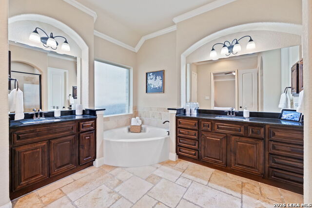 Image 17 of 53 For 17011 Turin Ridge